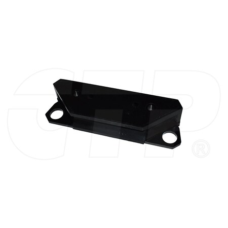 Aic Replacement Parts Mount Fits Caterpillar Models 1G2771